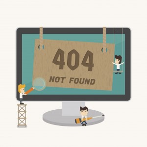 404
