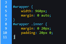 css-image