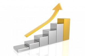 sales-increase