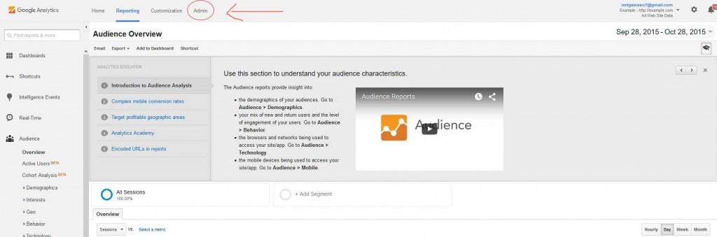 Corey_GoogleA_screengrab1