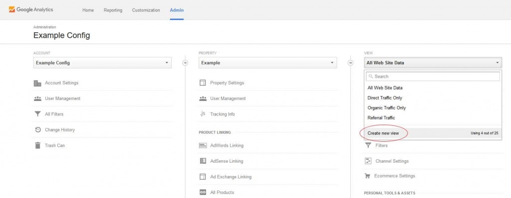 Corey_GoogleA_screengrab2