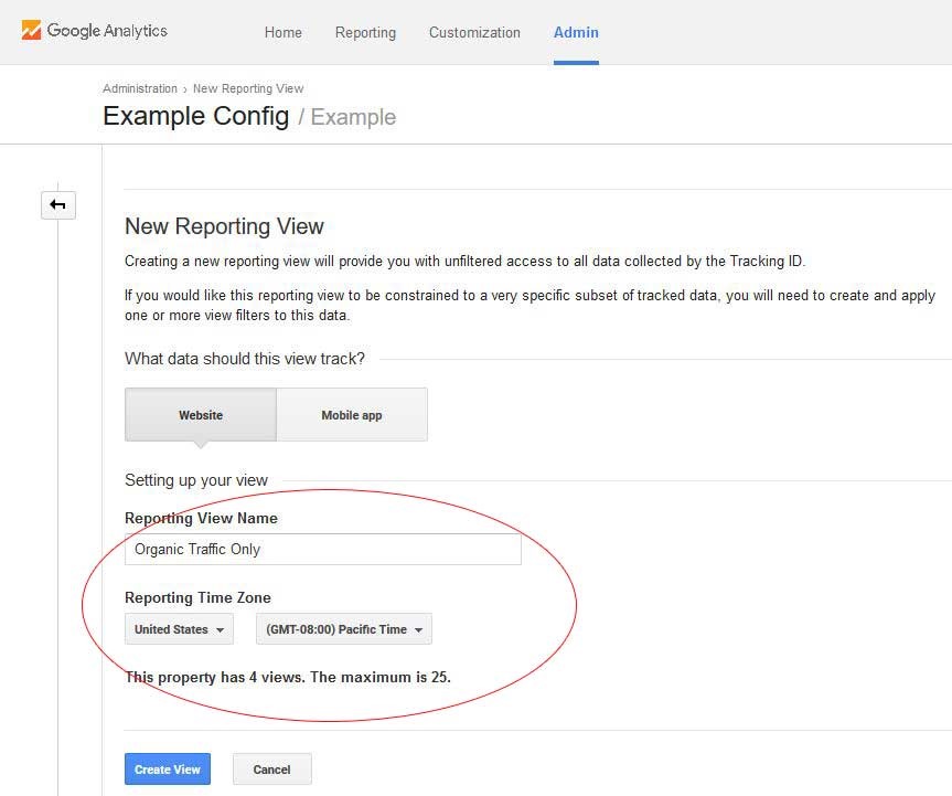 Corey_GoogleA_screengrab3