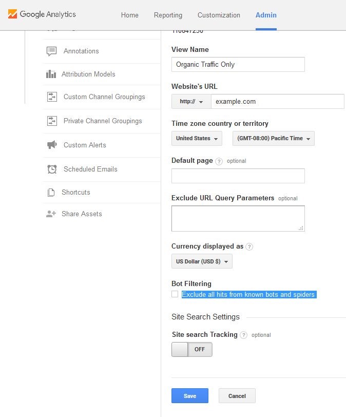 Corey_GoogleA_screengrab5