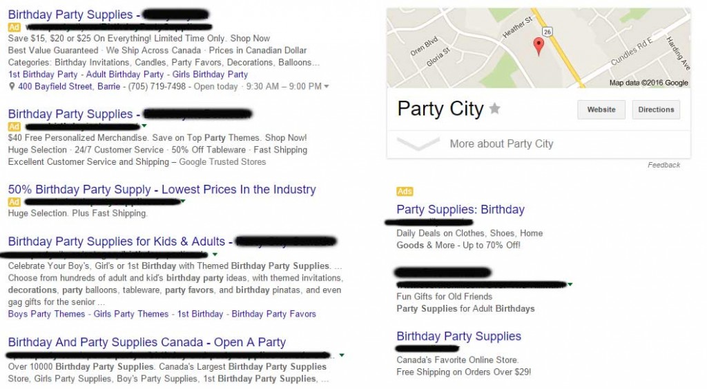 google-search-results