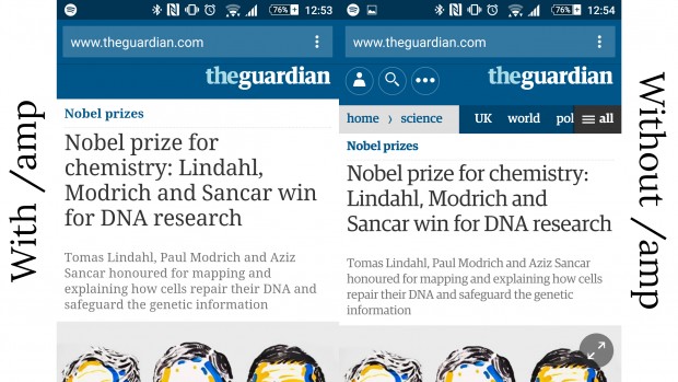 google_amp_news_guardian_example
