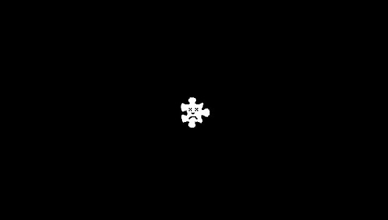 Adobe Flash Error