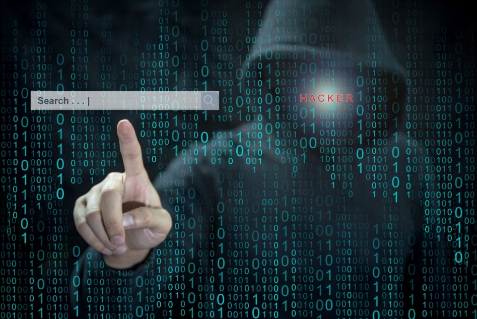 seo attacks