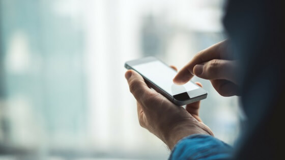 social media do's and dont's