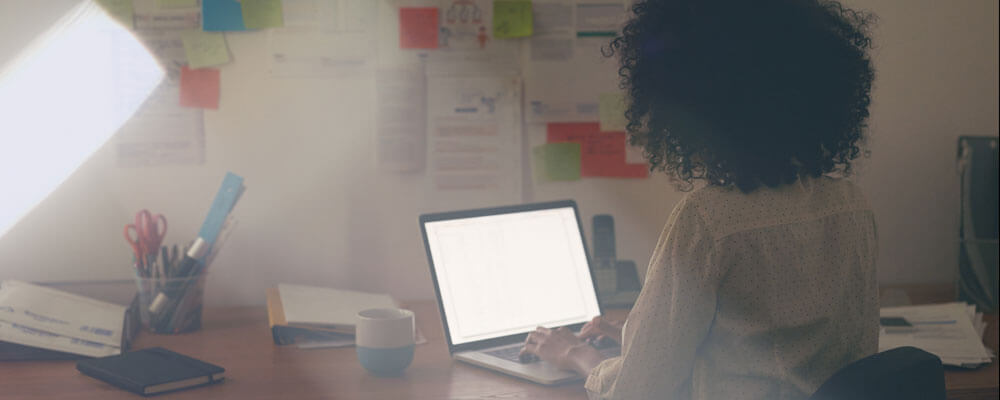 Website Builder