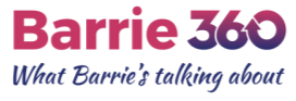 Barrie 360