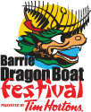 barrie-dragon-boat-festival