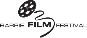 barrie-film-festival