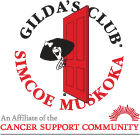gildas-club