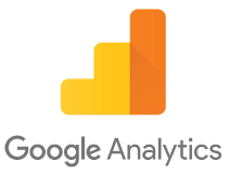 google analytics