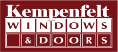 kempenfelt-windows