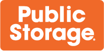 public-storage