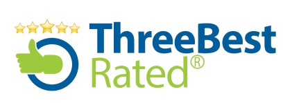 three-best-rated