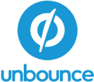 unbounce