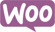 woo