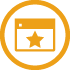 Conversion-Rate-Optimization