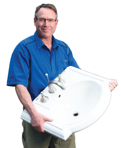 MARK-BENOIT-WITH-SINK