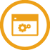 Search-Engine-Optimization