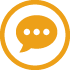 chat icon