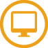 Website-Design-and-Development