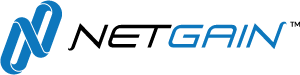 netgain-seo-logo
