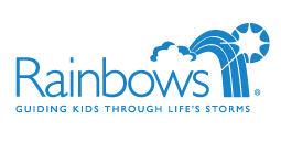 Rainbowlogo