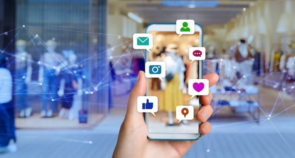 apps on the phone