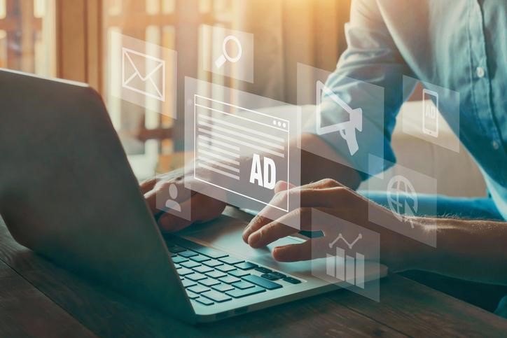 google ads