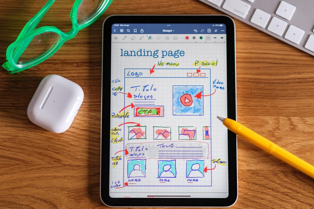 seo and social media