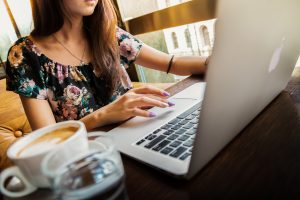 content copywrite