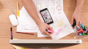 Keywords for SEO