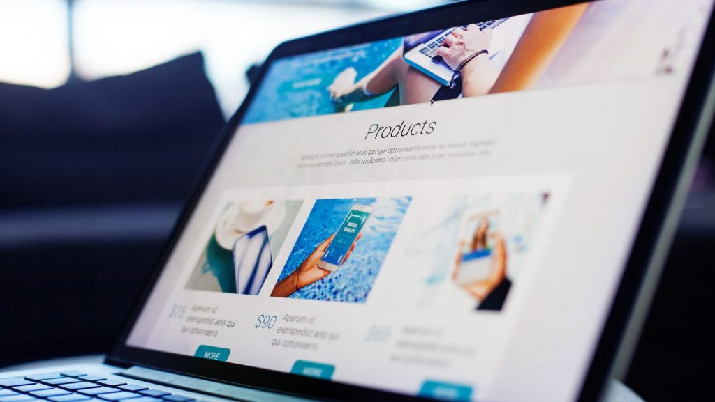 8 Ways to Promote Your Website and Increase Traffic