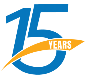 NG-15Year-logo-colour