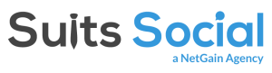 Suits-Social-A-NetGain-Agency