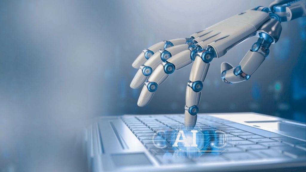 ai-and-digital-marketing