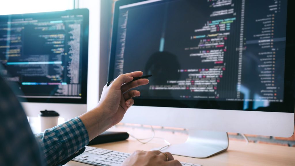 the-power-of-web-development-updates