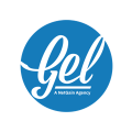 2023_Gel_NetGain_Logo 2023_Gel_NetGain_Logo